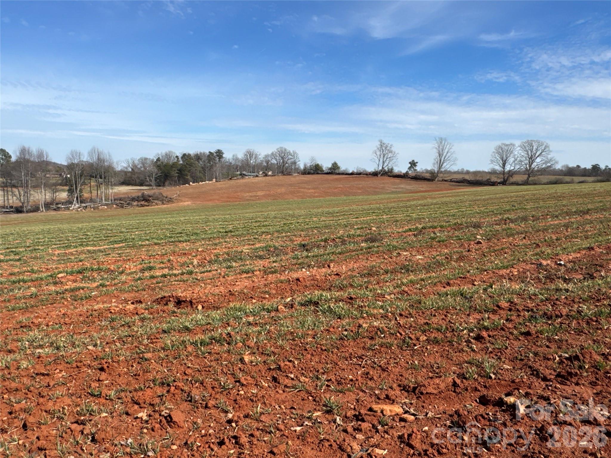 00 Cooksville Road Vale NC 28168