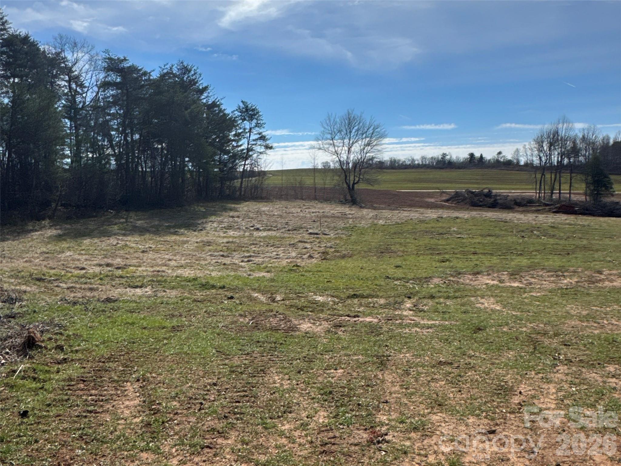 00 Cooksville Road Vale NC 28168