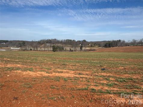 00 Cooksville Road Vale NC 28168