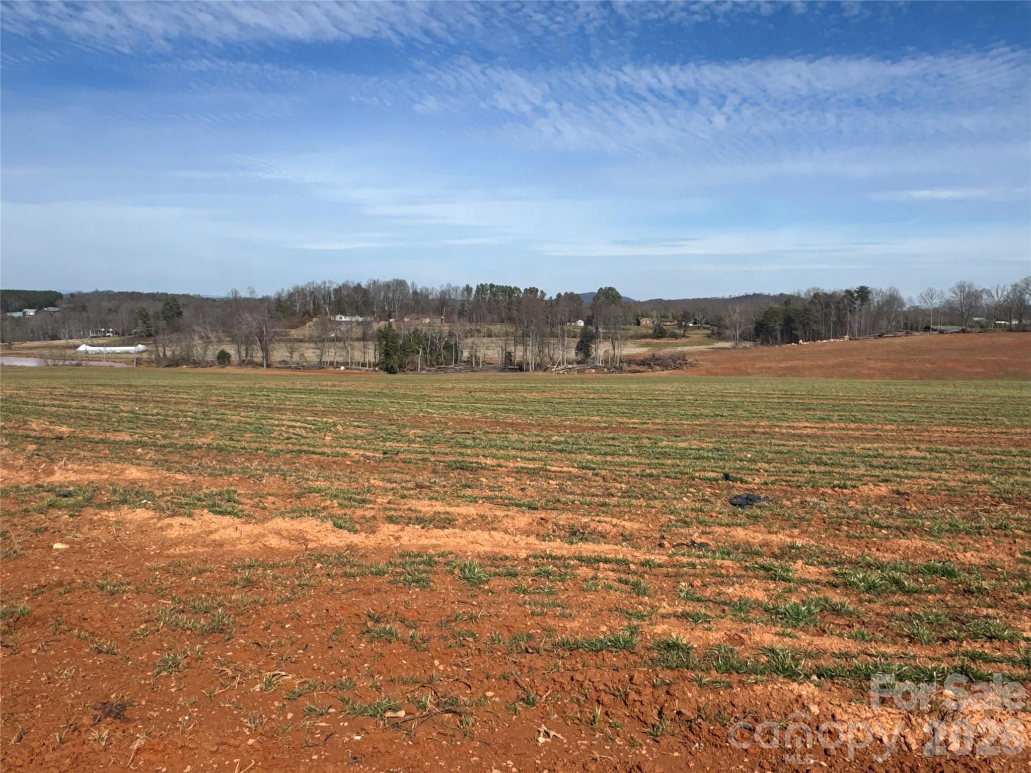 00 Cooksville Road Vale NC 28168