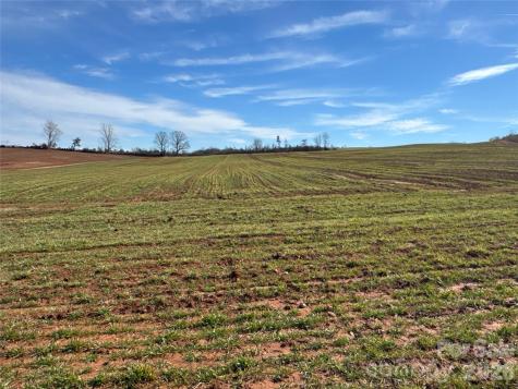 00 Cooksville Road Vale NC 28168