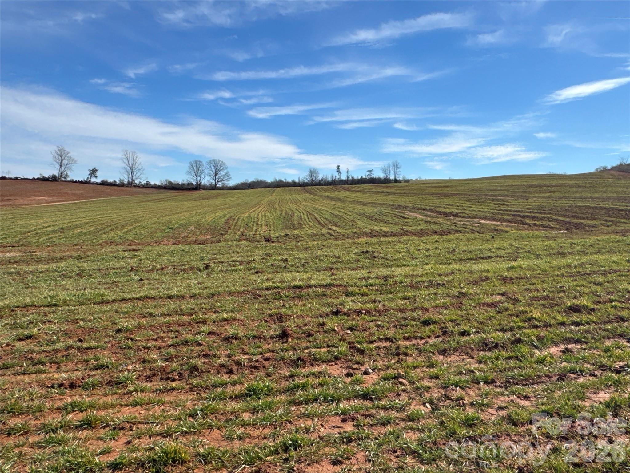 00 Cooksville Road Vale NC 28168