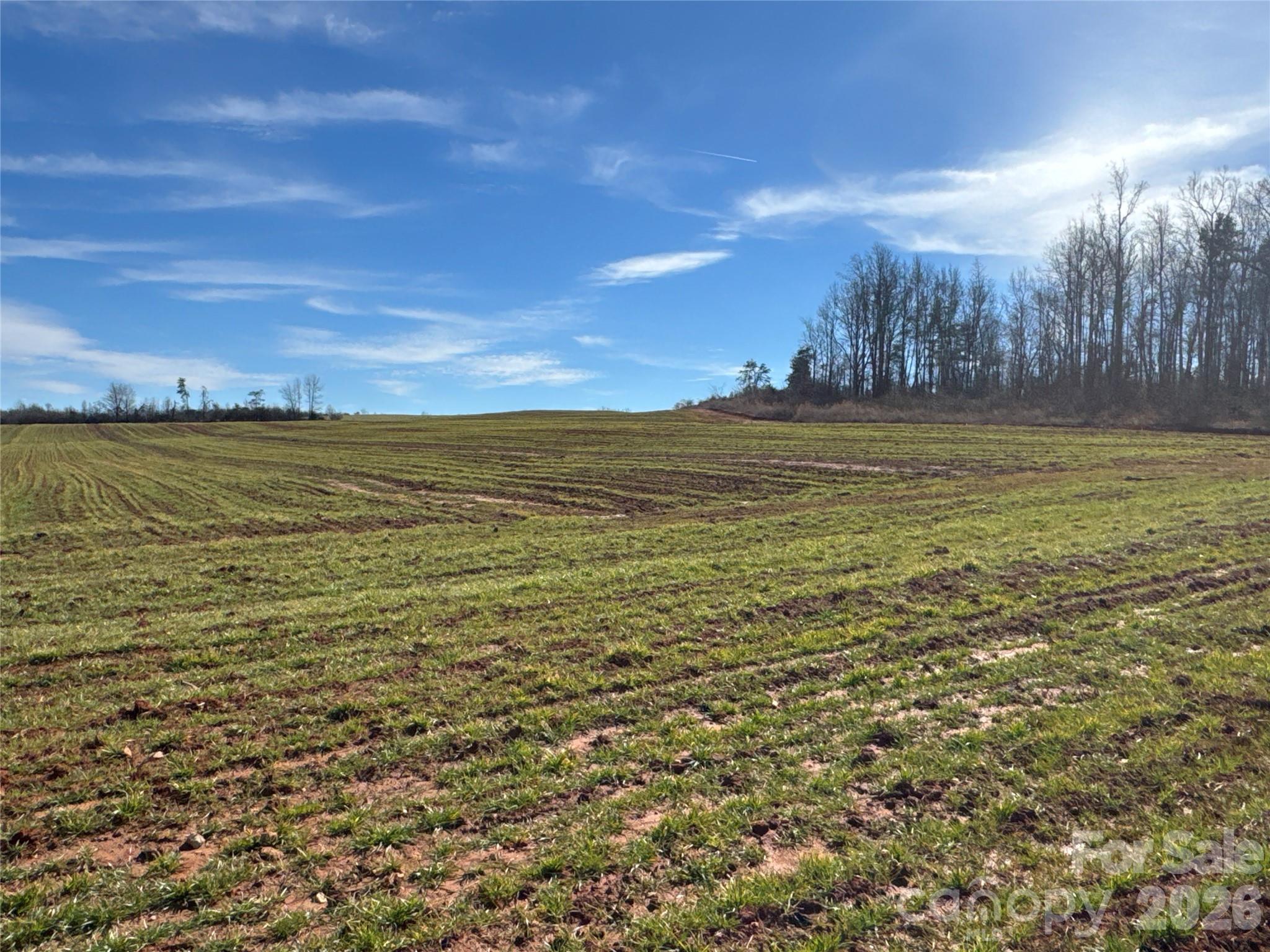 00 Cooksville Road Vale NC 28168