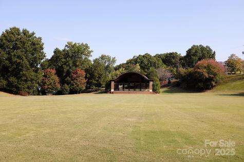 00 E 22nd Street Kannapolis NC 28083