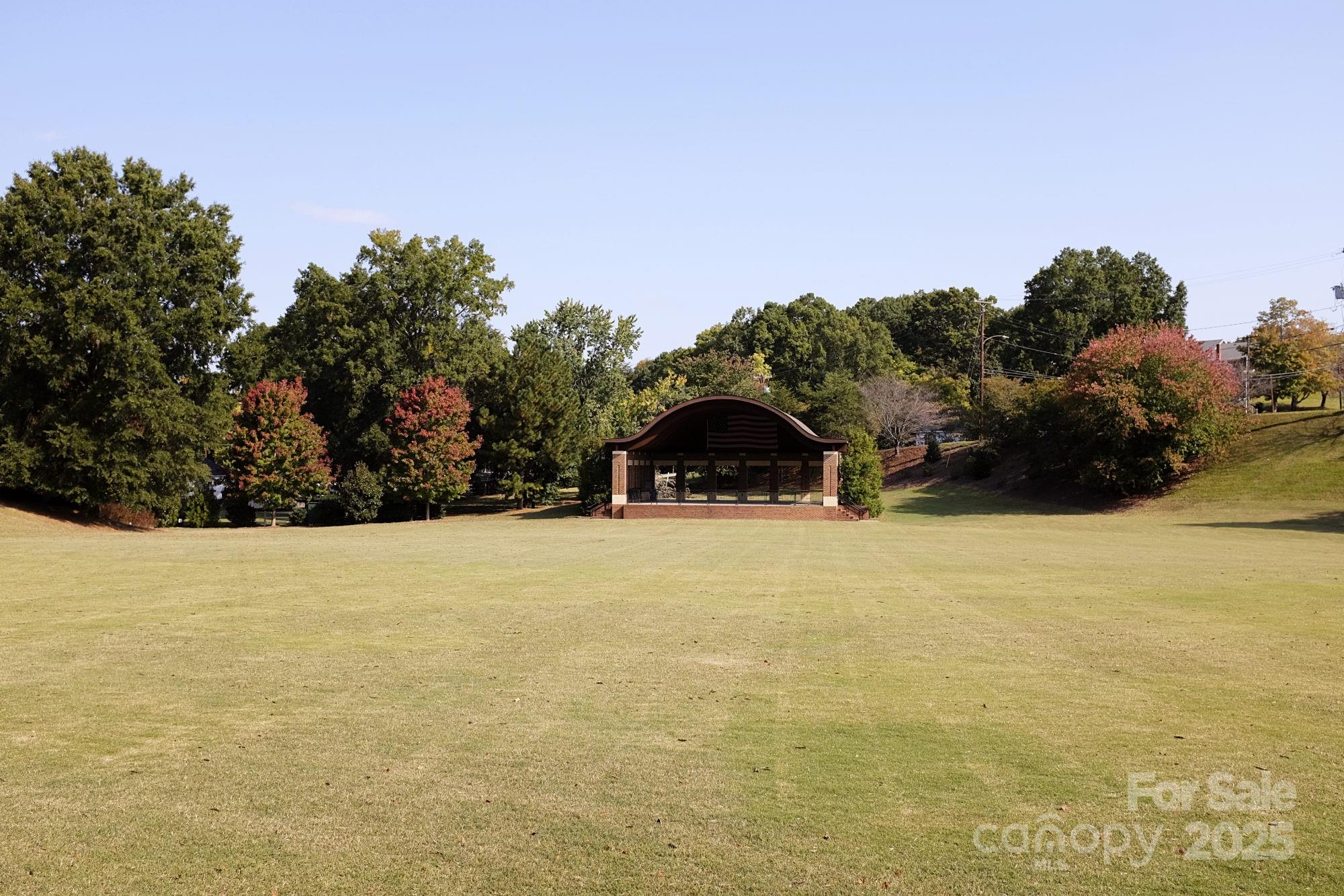 00 E 22nd Street Kannapolis NC 28083