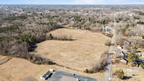 00 E 22nd Street Kannapolis NC 28083