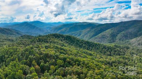999 Poplar Creek Road Green Mountain NC 28740