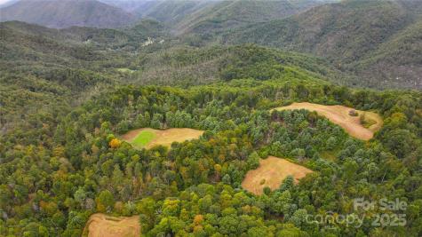 999 Poplar Creek Road Green Mountain NC 28740