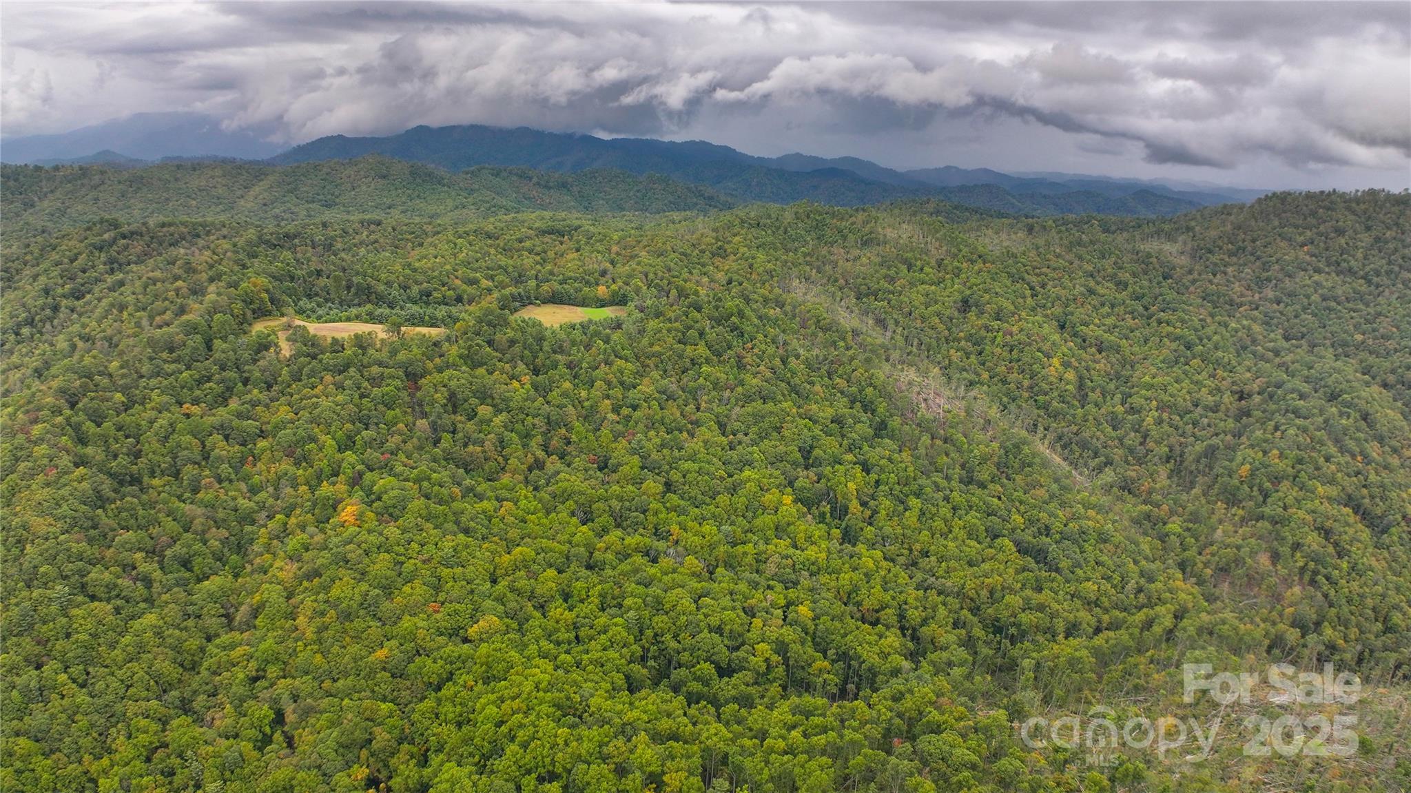 999 Poplar Creek Road Green Mountain NC 28740