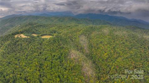 999 Poplar Creek Road Green Mountain NC 28740