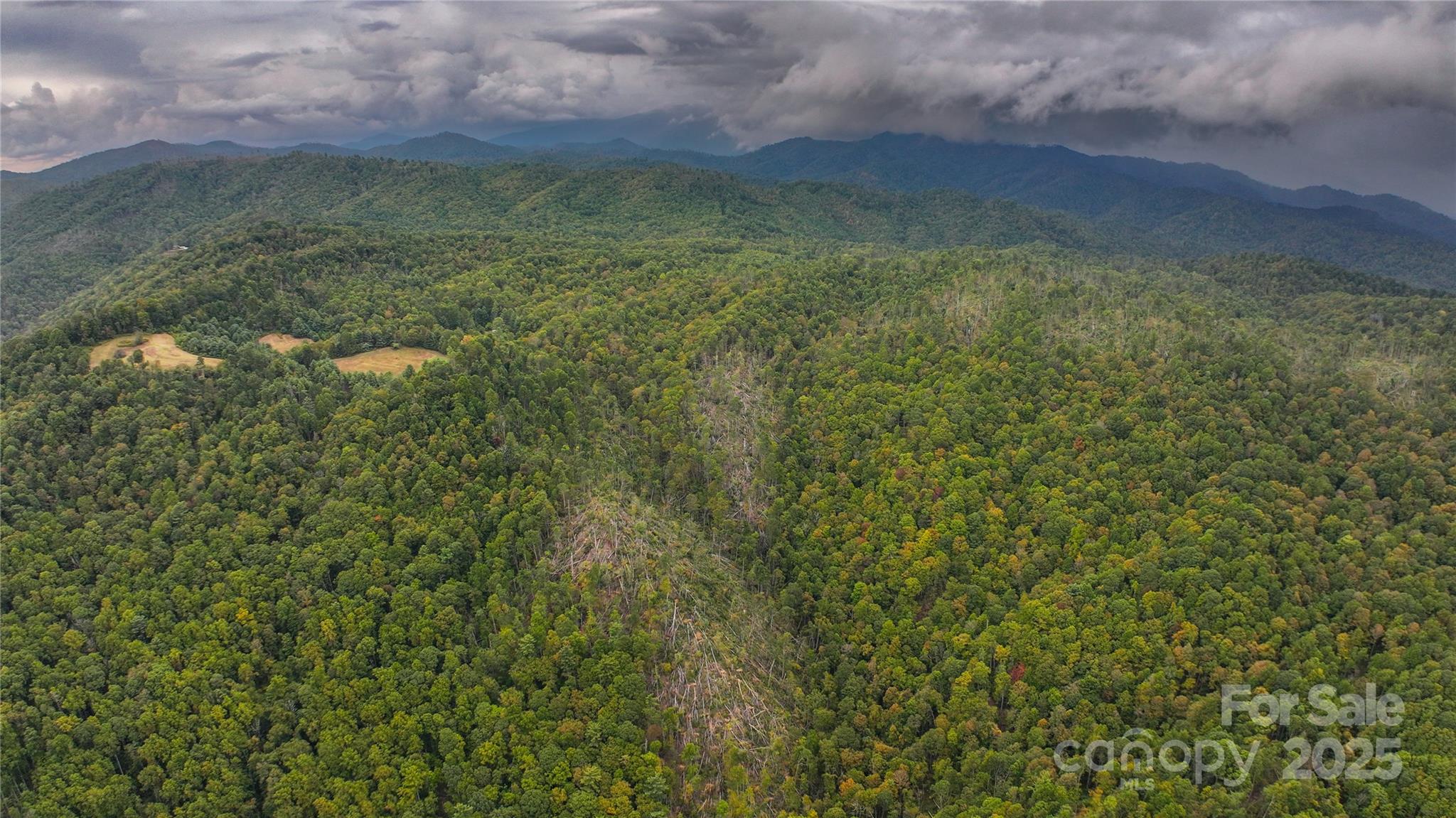 999 Poplar Creek Road Green Mountain NC 28740