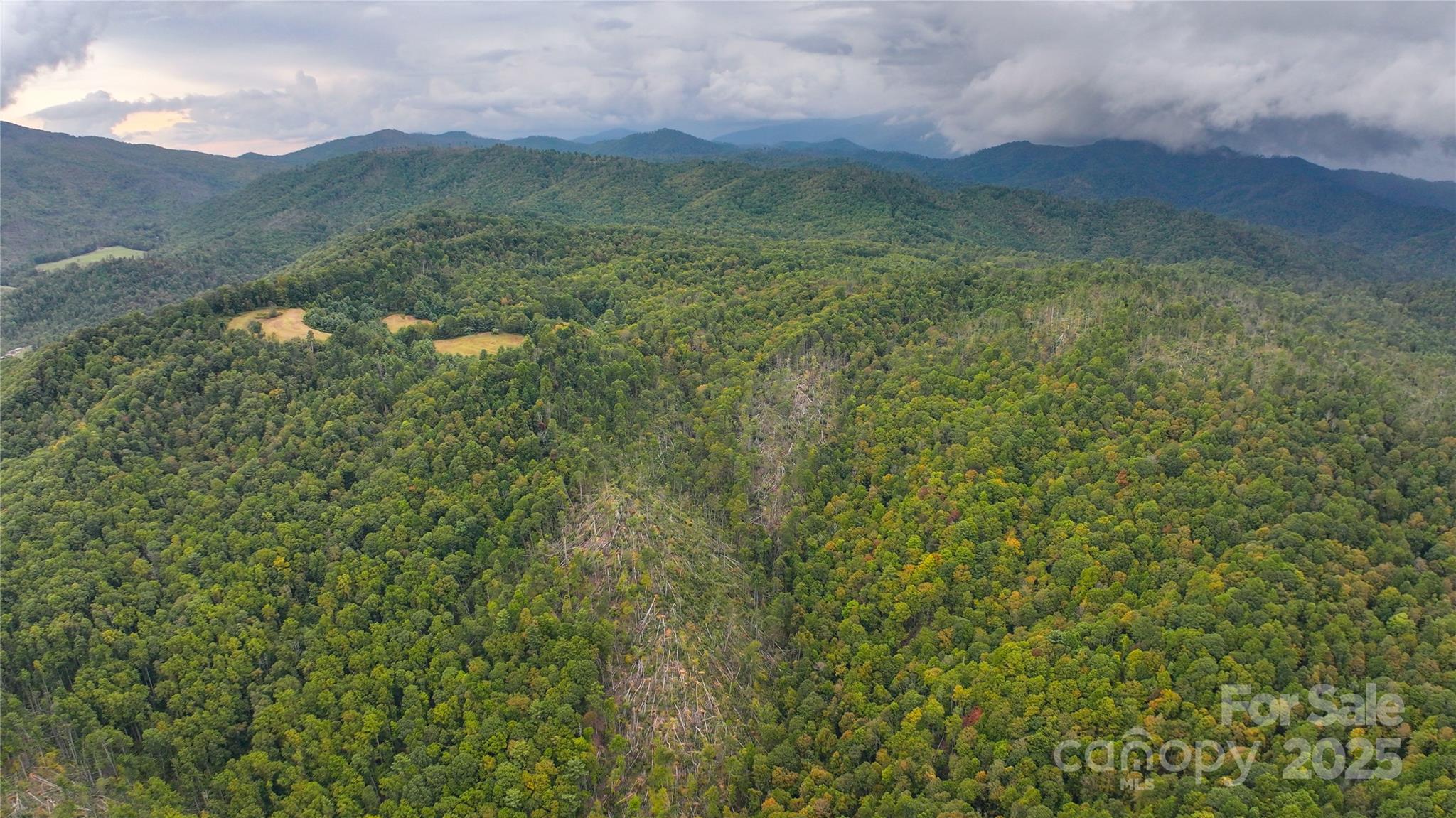 999 Poplar Creek Road Green Mountain NC 28740