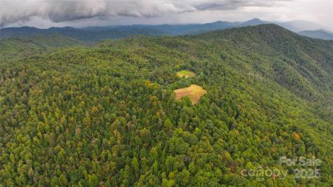 999 Poplar Creek Road Green Mountain NC 28740