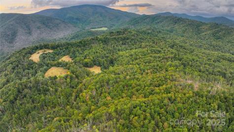 999 Poplar Creek Road Green Mountain NC 28740