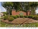 5307 Macandrew Drive Charlotte NC 28226