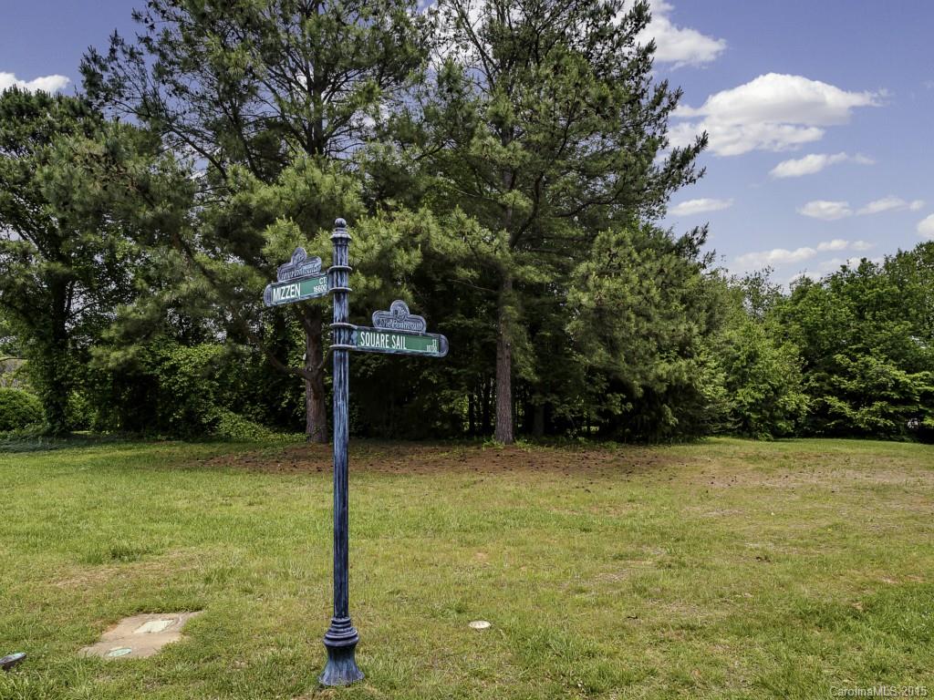 18717 Square Sail Road Cornelius NC 28031
