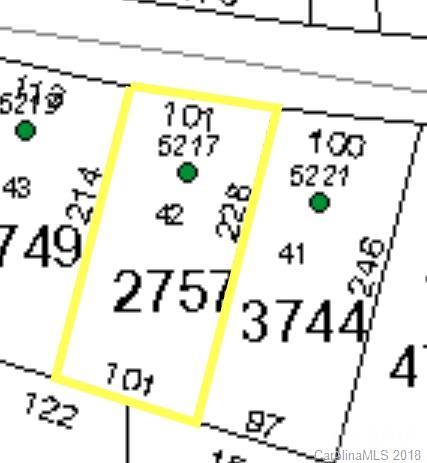5217 Hurricane Hill Road Granite Falls NC 28630