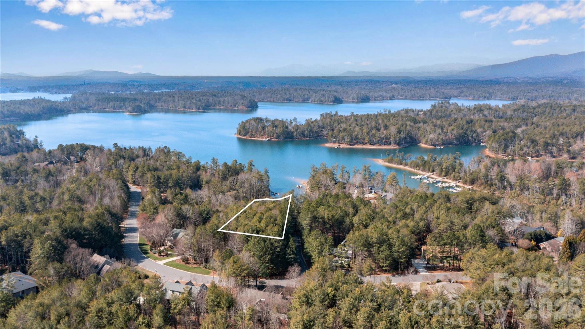 5029 Winfield Lane Morganton NC 28655