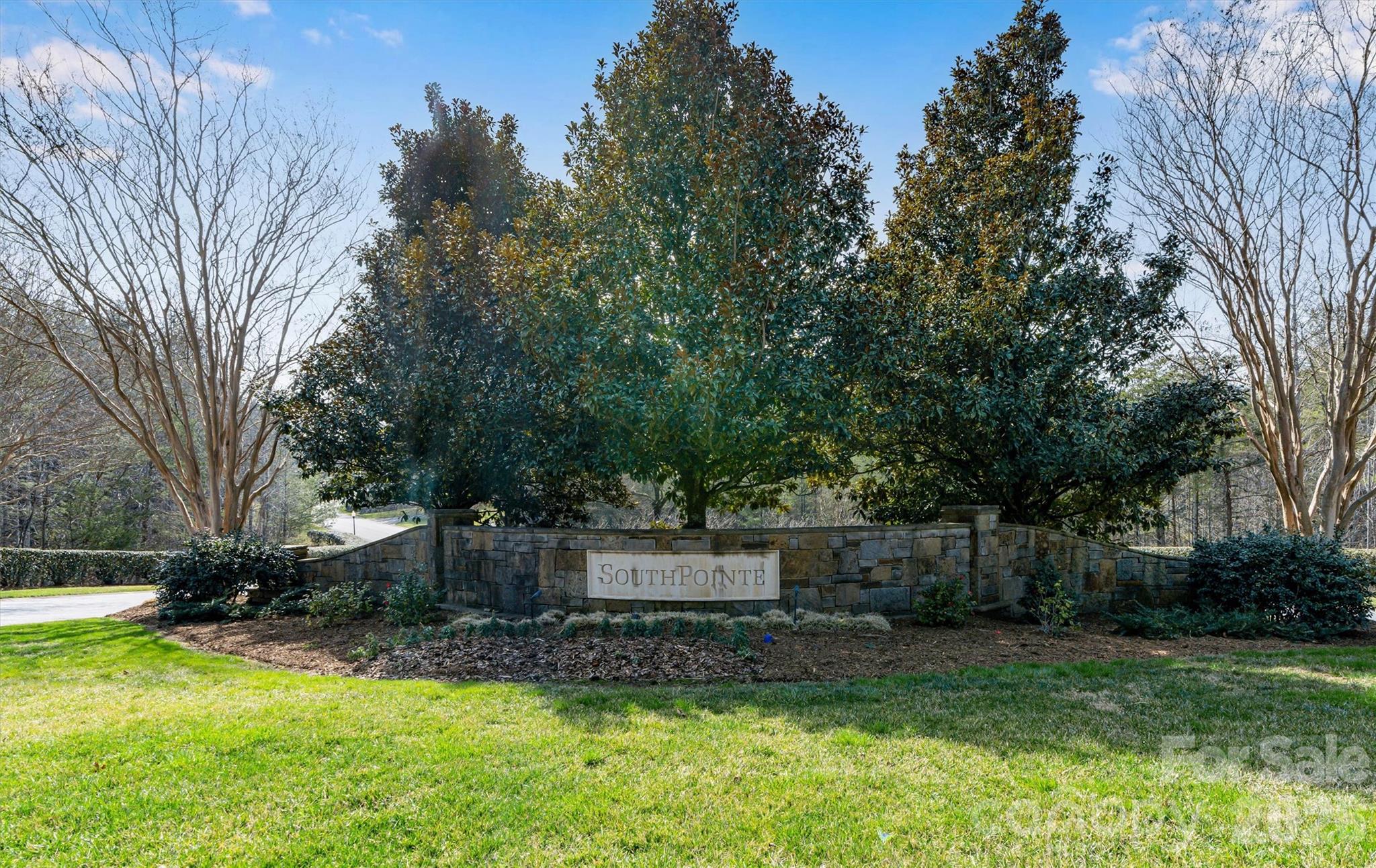 5029 Winfield Lane Morganton NC 28655