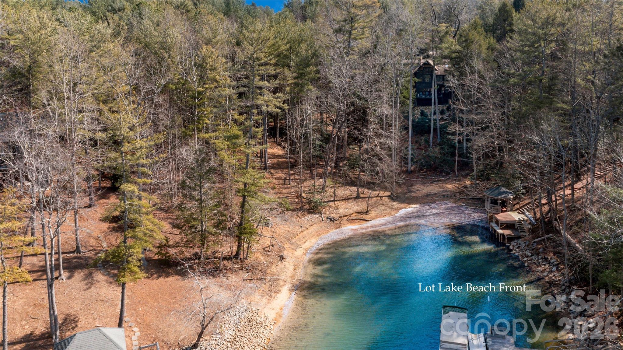 5029 Winfield Lane Morganton NC 28655