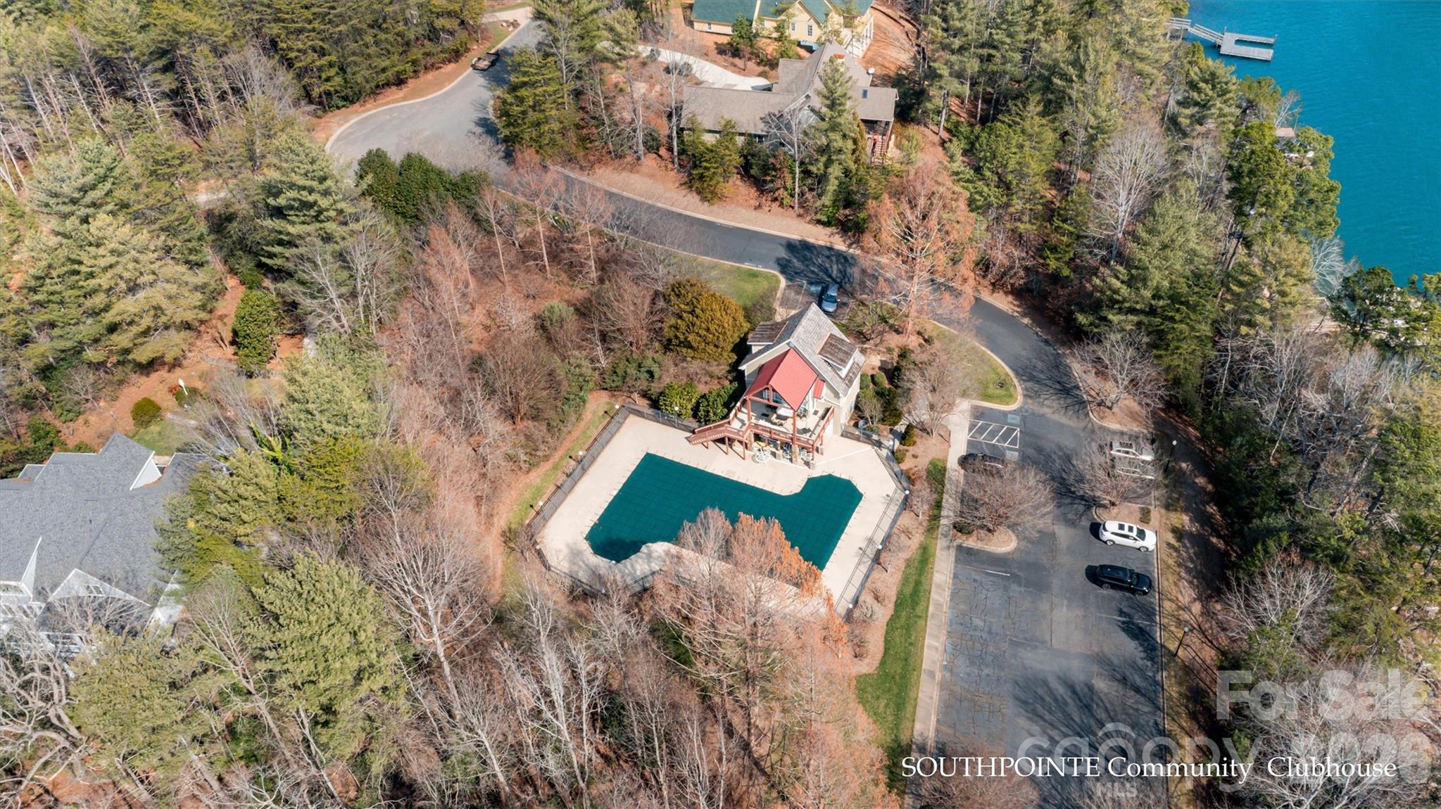 5029 Winfield Lane Morganton NC 28655