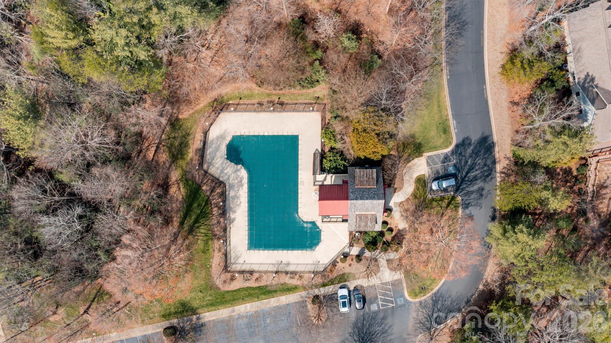 5029 Winfield Lane Morganton NC 28655