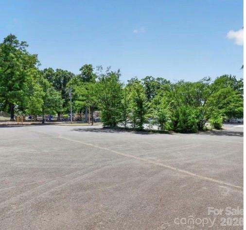 500 N 1st Street Albemarle NC 28001
