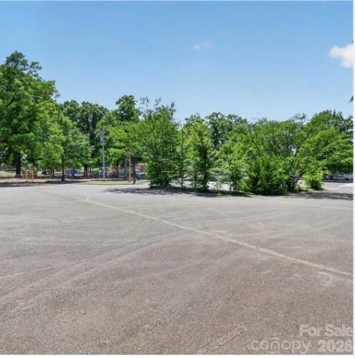500 N 1st Street Albemarle NC 28001