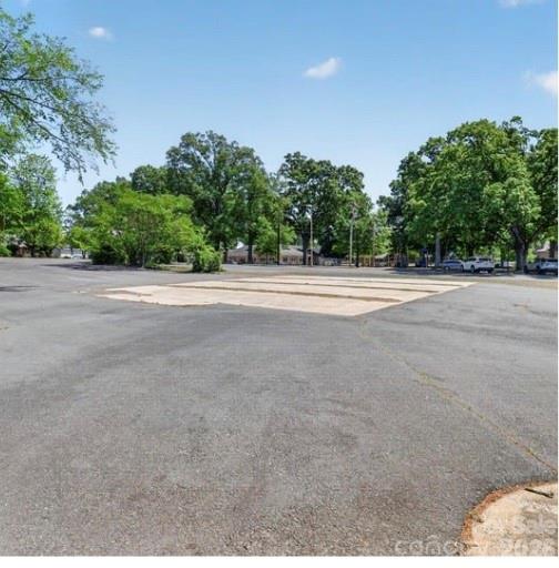 500 N 1st Street Albemarle NC 28001