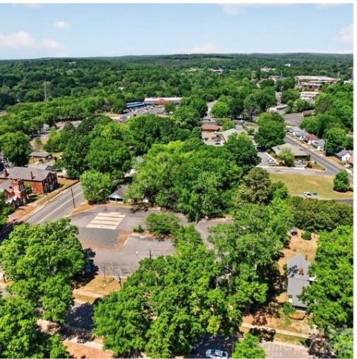 500 N 1st Street Albemarle NC 28001