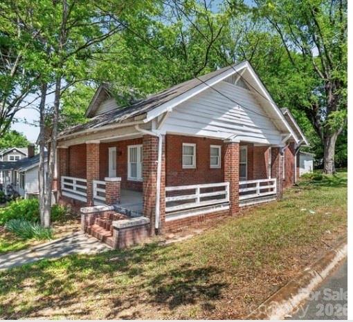 500 N 1st Street Albemarle NC 28001