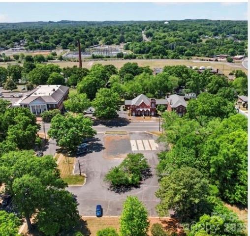 500 N 1st Street Albemarle NC 28001