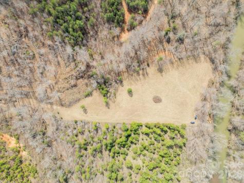 99999 Abrams & Moore Road Mill Spring NC 28756