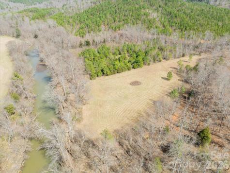 99999 Abrams & Moore Road Mill Spring NC 28756