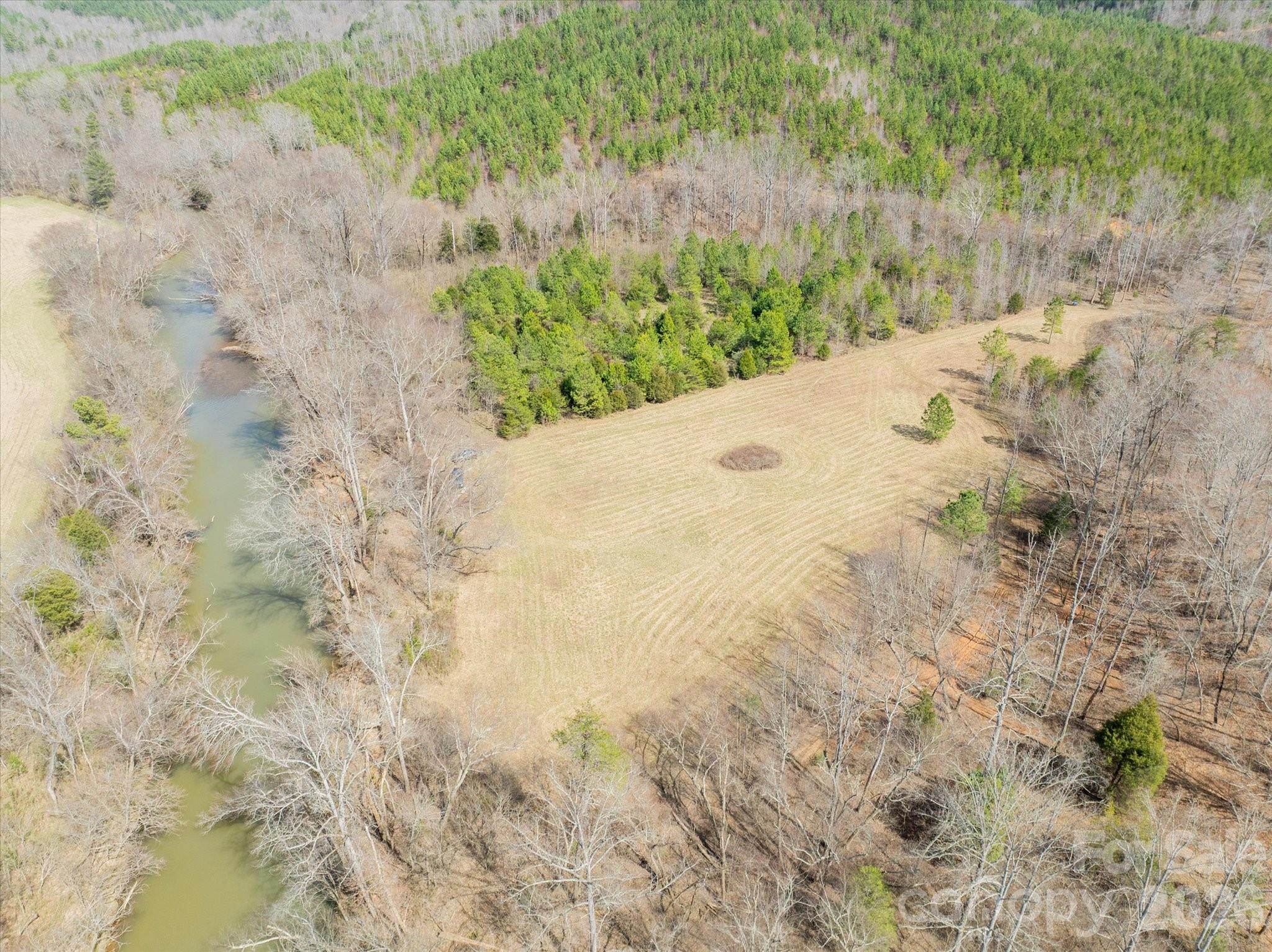 99999 Abrams & Moore Road Mill Spring NC 28756