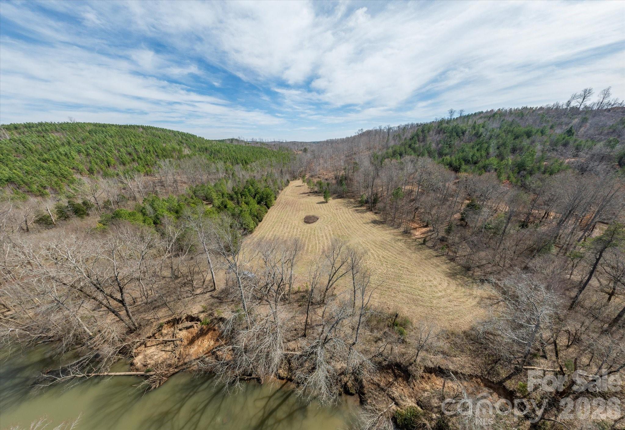 99999 Abrams & Moore Road Mill Spring NC 28756