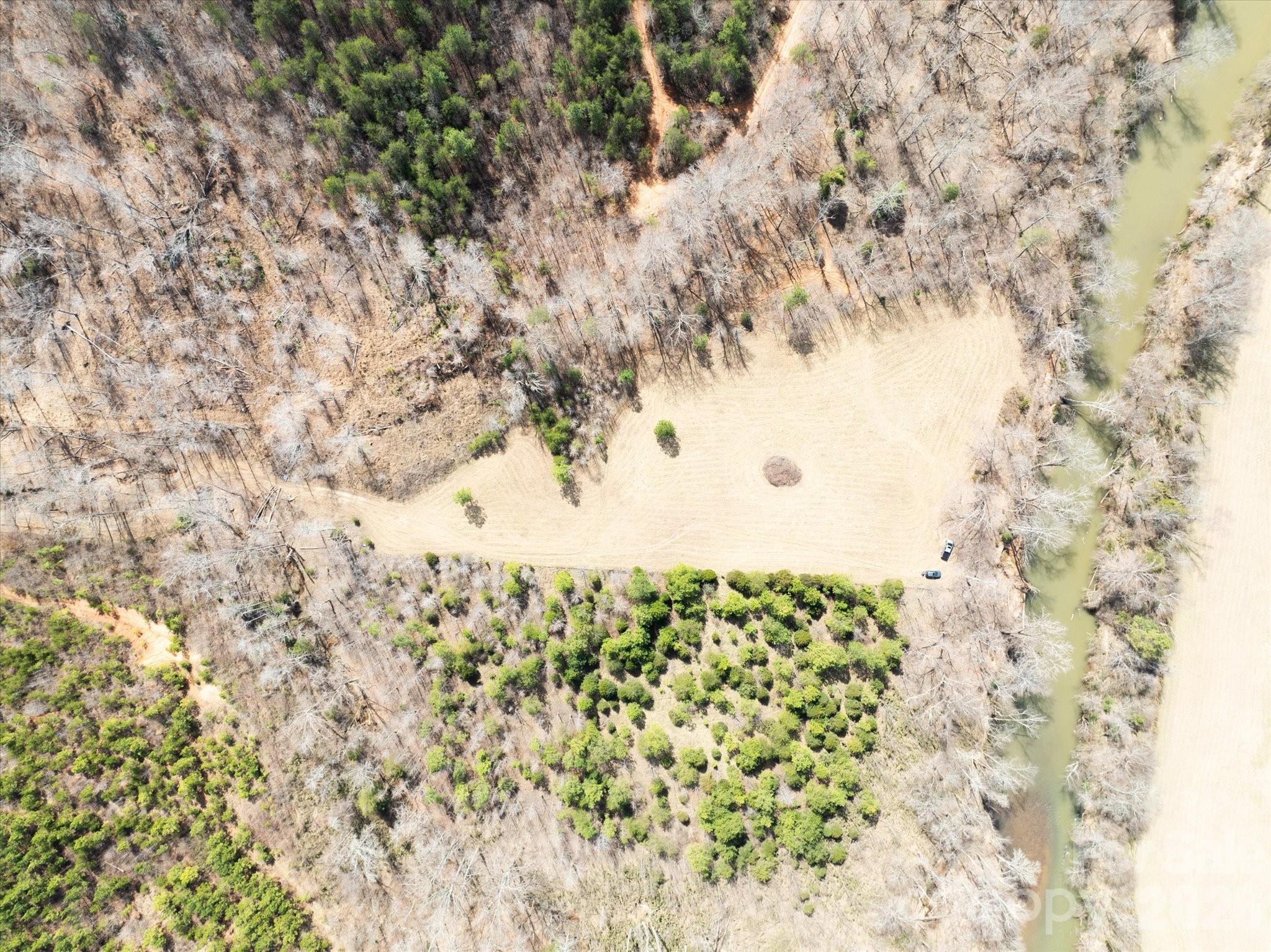 99999 Abrams & Moore Road Mill Spring NC 28756