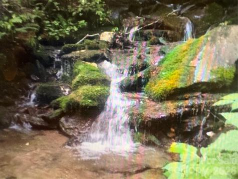 0 Huckleberry Walk Bryson City NC 28713