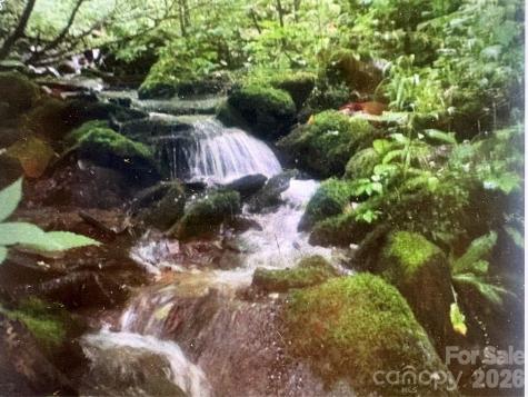 0 Huckleberry Walk Bryson City NC 28713