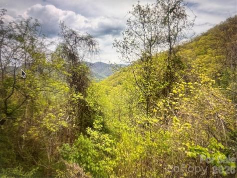 0 Huckleberry Walk Bryson City NC 28713