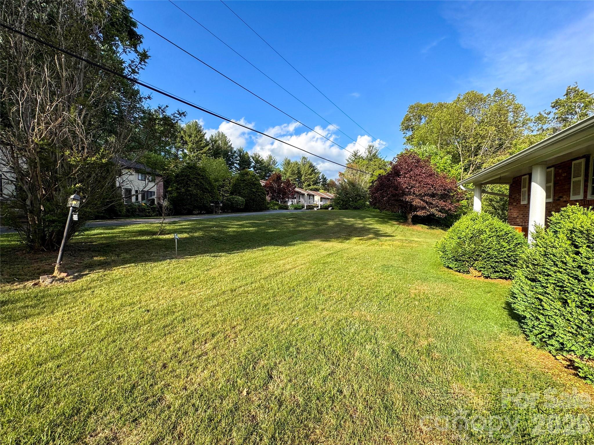 70 Winchester Drive Waynesville NC 28785