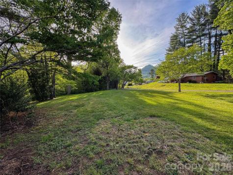 70 Winchester Drive Waynesville NC 28785