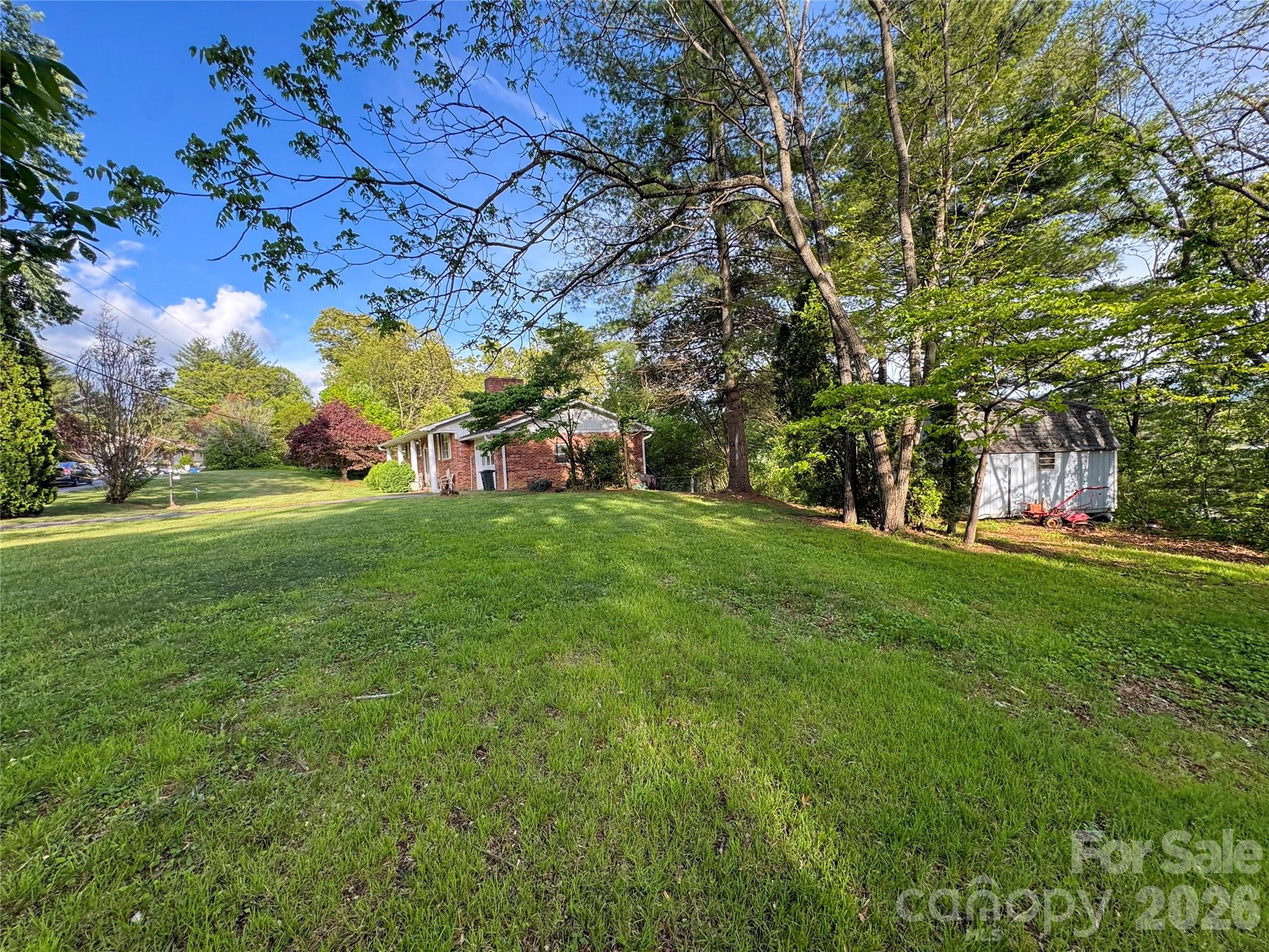 70 Winchester Drive Waynesville NC 28785