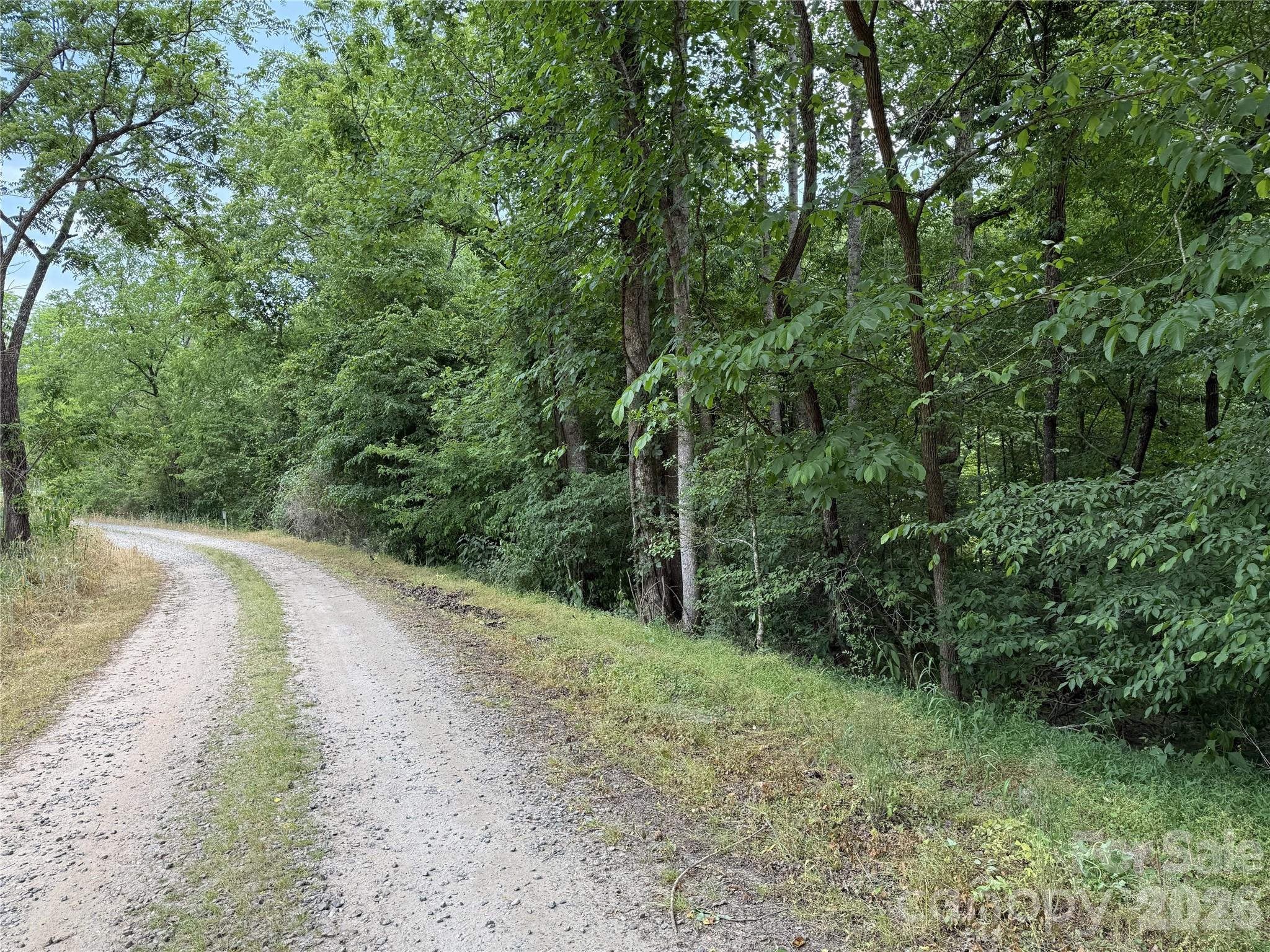 06 Hopewell Church Road Hiddenite NC 28636
