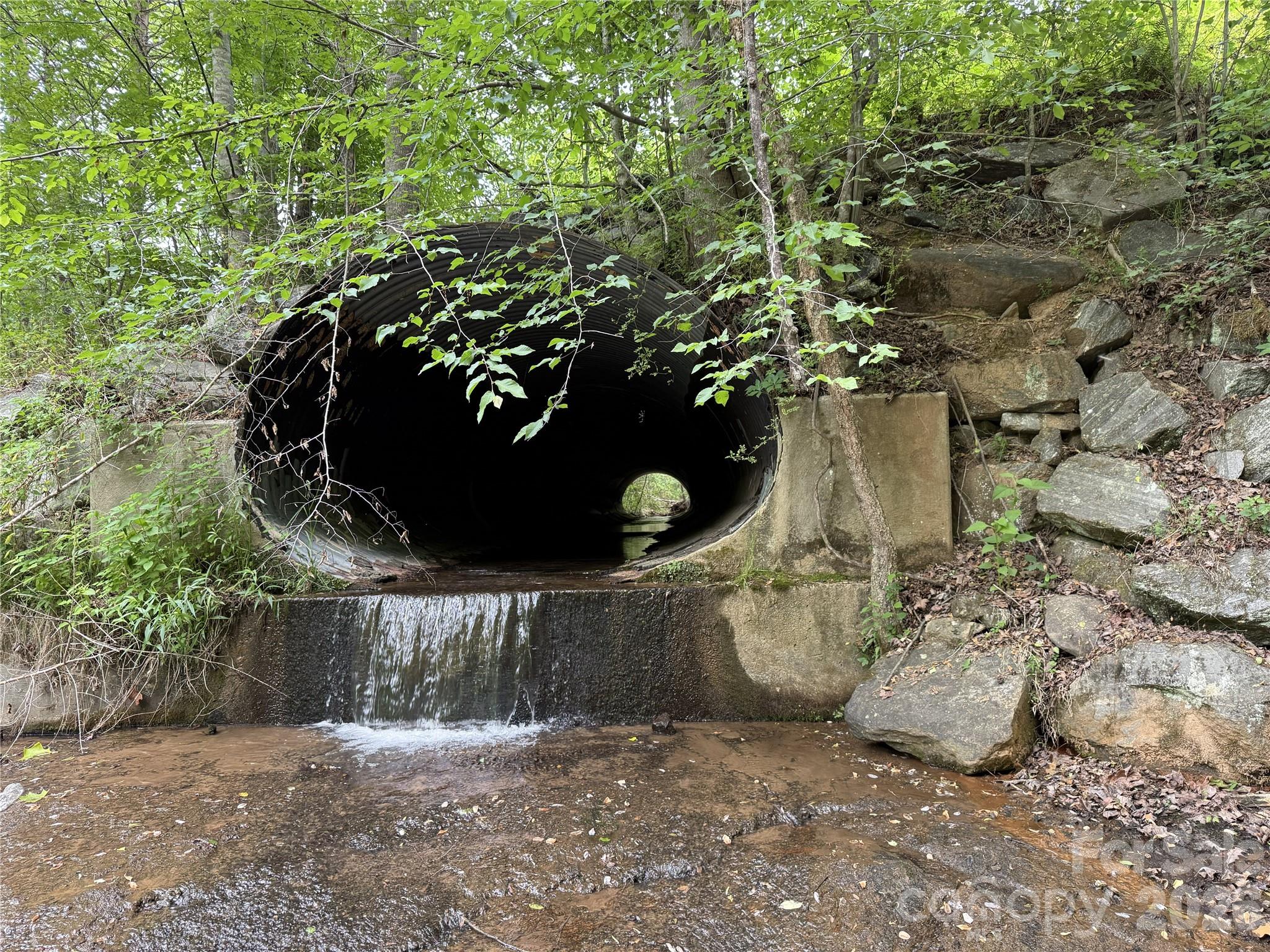 06 Hopewell Church Road Hiddenite NC 28636