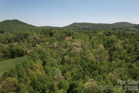 06 Hopewell Church Road Hiddenite NC 28636