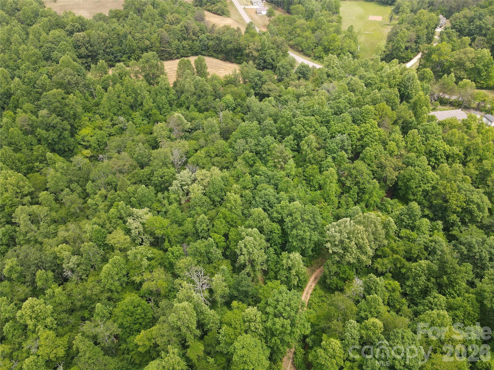 06 Hopewell Church Road Hiddenite NC 28636