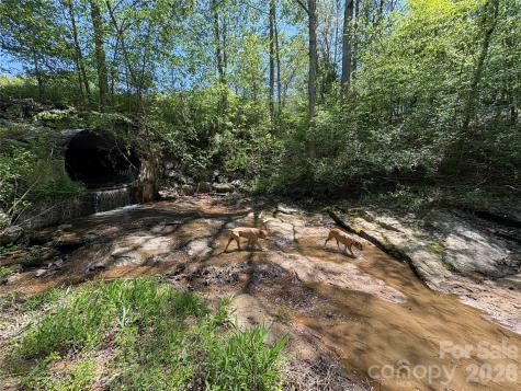 06 Hopewell Church Road Hiddenite NC 28636