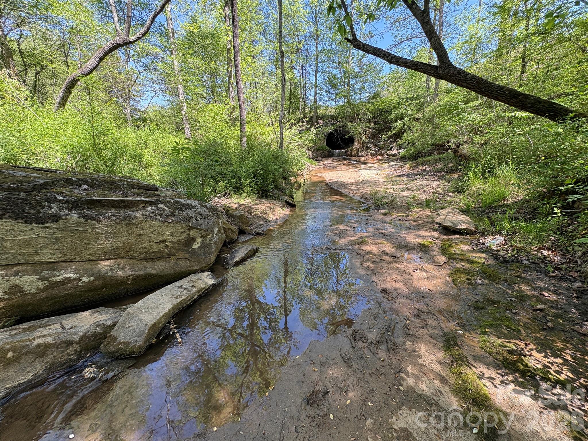 06 Hopewell Church Road Hiddenite NC 28636