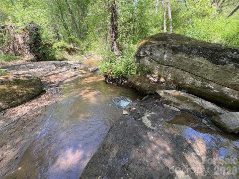 06 Hopewell Church Road Hiddenite NC 28636